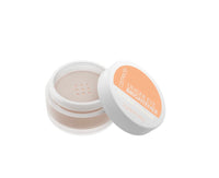 Catrice Under Eye Brightener Setting Powder