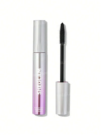 Sheglam Flutter Wink Volumizing Mascara