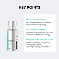 VT Cosmetics PDRN Essence 100