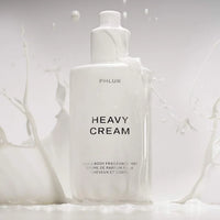 PHLUR Heavy Cream Body and Hair Fragrance Mist