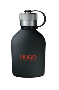 Hugo Boss Just Different EDT 75ml