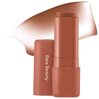 Rare Beauty Find Comfort Lip Butter