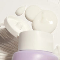 Topicals Slather Exfoliating Body Serum with Retinol and AHAs