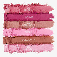 NARS Ethereal Aura Blush Palette New Realm