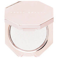 Fenty Beauty Diamond Bomb mini size