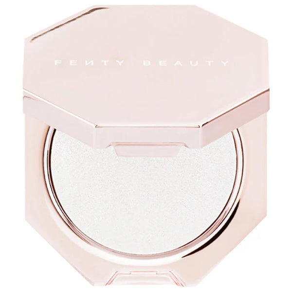 Fenty Beauty Diamond Bomb mini size