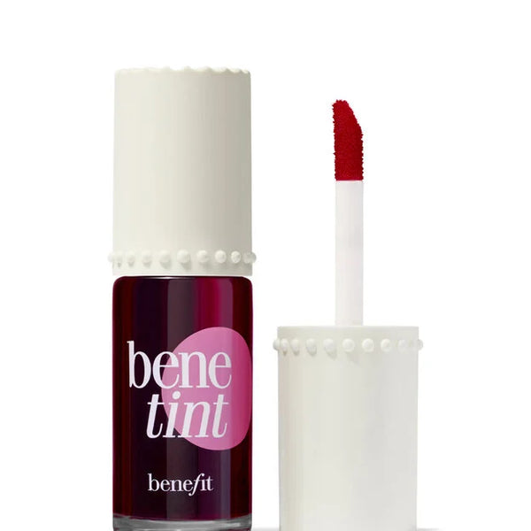 Benefit Benetint Raspberry Cheek & Lip Stain (EXCLUSIVE)