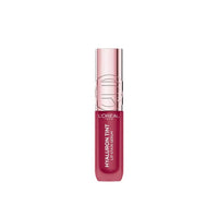 L’Oréal Hyaluron Tint Hydrating Lip Stain Serum
