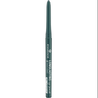 Essence long lasting eye pencil