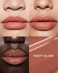 Fenty Beauty by Rihanna Gloss Bomb Stix high shine finish