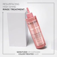 Kérastase Chroma Absolu High Shine Gloss Treatment
