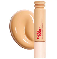 MAKEUP FOREVER Super Boost  Skin Tint