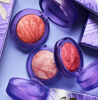 KOSAS Mini Blush is Life Trio (Sold Separately)