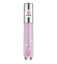 Essence Extreme Shine Volume Lip Gloss