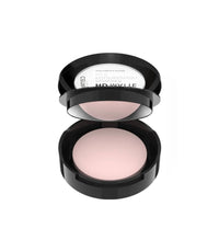 Catrice 18H HD Matte Powder Foundation