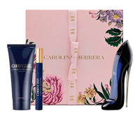 Carolina Herrera Good Girl Eau de Parfum Gift Set