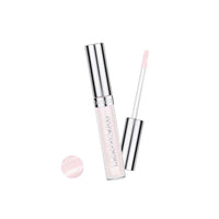 Topface Focus Point Perfect Gleam Lipgloss