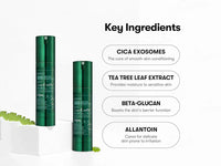 VT Cosmetics Pro Cica Reedle Shot 300