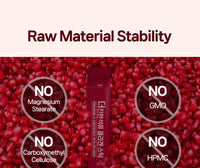 BOTO Pomegranate Concentrate with Collagen (Per sachet)