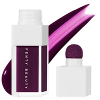 Fenty Beauty Shake N' Play Liquid Blush
