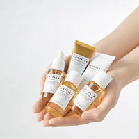 SKIN1004 Madagascar Centella Pouch Set 5 pcs Kit
