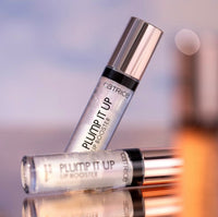 Catrice Plumping It Up Lip Booster