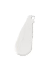 Victoria’s Secret Temptation Fragrance Lotion – 236 ml