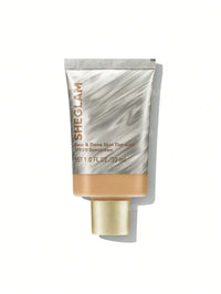 Sheglam Dew & Done Skin Tint With SPF20
