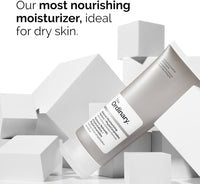  the ordinary age support set