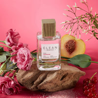 Clean Reserve Sparkling Sugar Clean EDP (sample size) rollerball