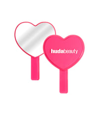 HUDA BEAUTY THE MERCH COLLECTION KIT