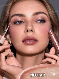 Sheglam Airglow Eye Tint