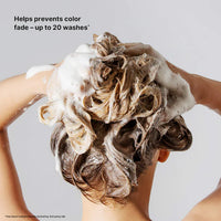 COLOR WOW Travel Color Security Shampoo