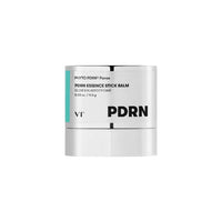 VT PDRN STICK BALM