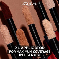 L'Oréal Paris Infaillible More Than Concealer
