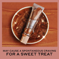  olehenriksen lip treatment glimmer