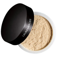 Laura Mercier Loose Setting Powder Translucent