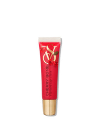 Victoria’s Secret LIP Flavored Lip Gloss