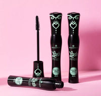Essence Lash PRINCESS false lash effect mascara