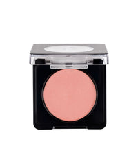 Flormar Blush On