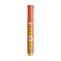 NYX FAT OIL SLICK CLICK