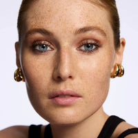 Catrice Inside Eye Kohl Kajal