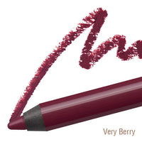 PIXI Endless Silky Eye Pen