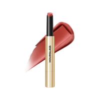 HOURGLASS  PHANTOM VOLUMIZING GLOSSY BALM