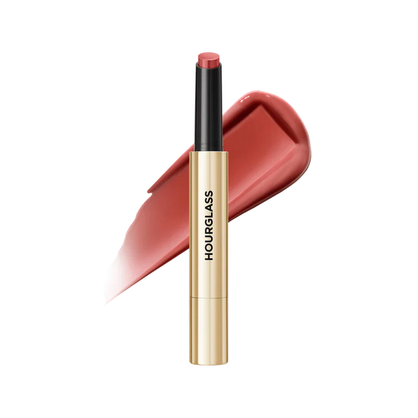 HOURGLASS  PHANTOM VOLUMIZING GLOSSY BALM