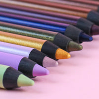 PIXI Endless Silky Eye Pen
