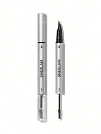 Sheglam Real Flow Laminating Brow Pen