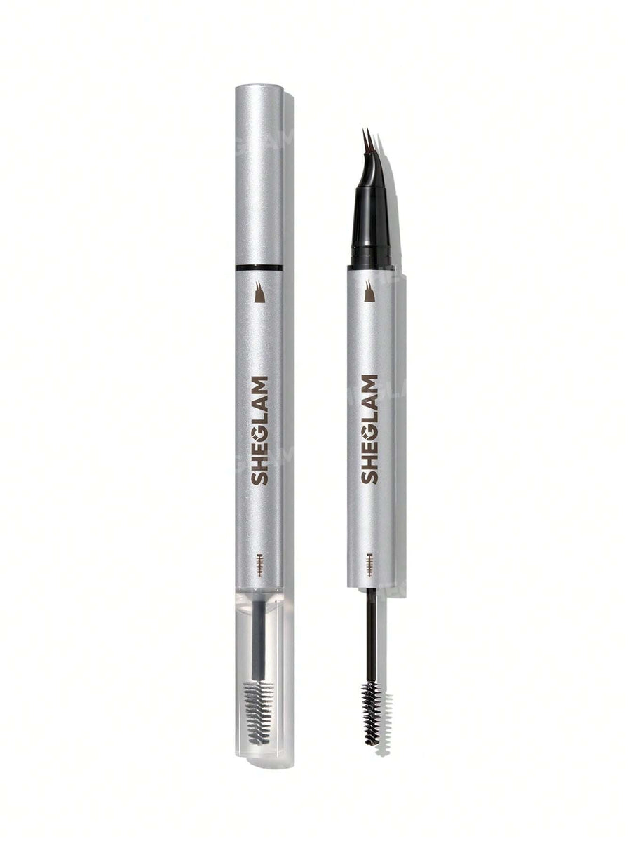 Sheglam Real Flow Laminating Brow Pen