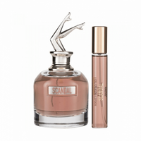 Jean Paul Gaultier Scandal Set