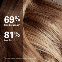 COLOR WOW VIB/ROUGE GIFT